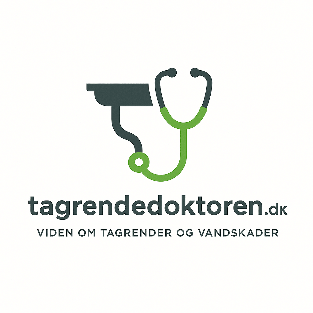 Tagrendedoktoren